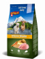 Preview: Adult Sensitive Complete Dog Huhn
